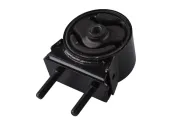 Lagerung, Motor vorne links TEDGUM TED15320
