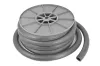 Kraftstoffschlauch TEDGUM TED15406 Bild Kraftstoffschlauch TEDGUM TED15406