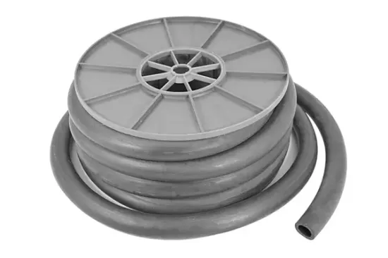 Kraftstoffschlauch TEDGUM TED15406 Bild Kraftstoffschlauch TEDGUM TED15406