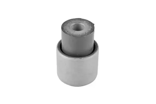 Lagerung, Lenker Hinterachse hinten beidseitig außen TEDGUM TED15441 Bild Lagerung, Lenker Hinterachse hinten beidseitig außen TEDGUM TED15441