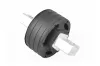 Lagerung, Motor hinten TEDGUM TED15462 Bild Lagerung, Motor hinten TEDGUM TED15462