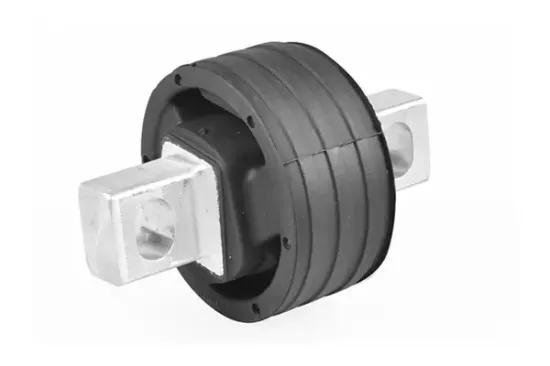 Lagerung, Motor hinten TEDGUM TED15462 Bild Lagerung, Motor hinten TEDGUM TED15462