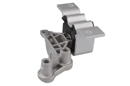 Lagerung, Motor rechts TEDGUM TED15487 Bild Lagerung, Motor rechts TEDGUM TED15487