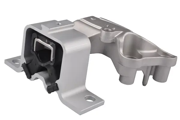 Lagerung, Motor rechts TEDGUM TED15487