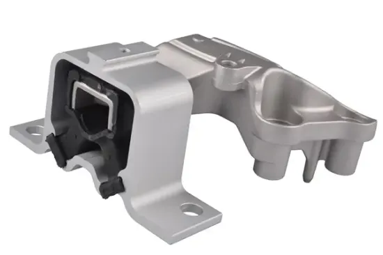 Lagerung, Motor rechts TEDGUM TED15487 Bild Lagerung, Motor rechts TEDGUM TED15487