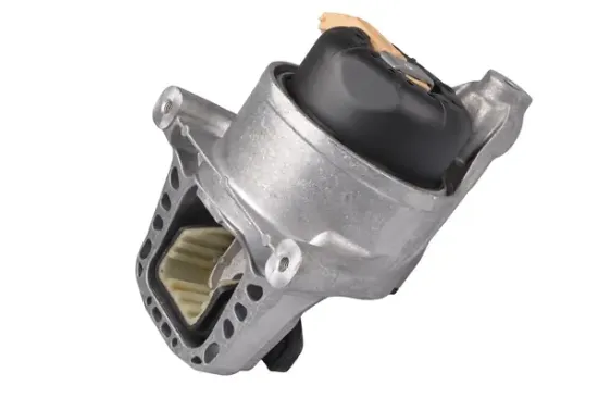 Lagerung, Motor rechts TEDGUM TED15645 Bild Lagerung, Motor rechts TEDGUM TED15645