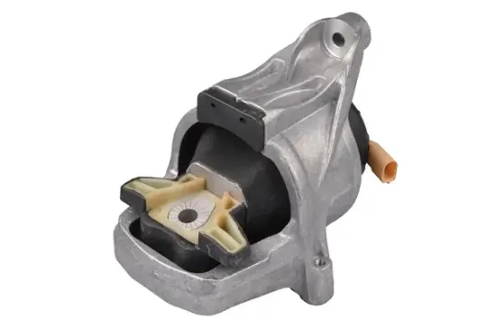 Lagerung, Motor rechts TEDGUM TED15645 Bild Lagerung, Motor rechts TEDGUM TED15645