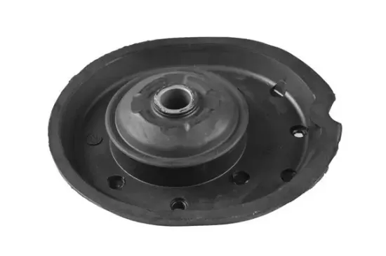 Federbeinstützlager Vorderachse TEDGUM TED15695 Bild Federbeinstützlager Vorderachse TEDGUM TED15695