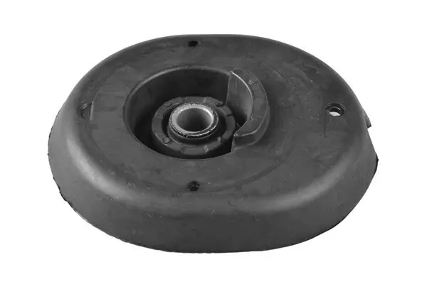 Federbeinstützlager Vorderachse TEDGUM TED15695