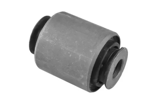 Lagerung, Lenker Hinterachse innen unten hinten beidseitig TEDGUM TED15931 Bild Lagerung, Lenker Hinterachse innen unten hinten beidseitig TEDGUM TED15931