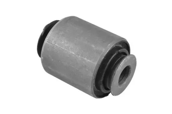 Lagerung, Lenker Hinterachse innen unten hinten beidseitig TEDGUM TED15931 Bild Lagerung, Lenker Hinterachse innen unten hinten beidseitig TEDGUM TED15931