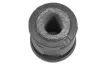 Lagerung, Lenkgetriebe Vorderachse links TEDGUM TED16141 Bild Lagerung, Lenkgetriebe Vorderachse links TEDGUM TED16141