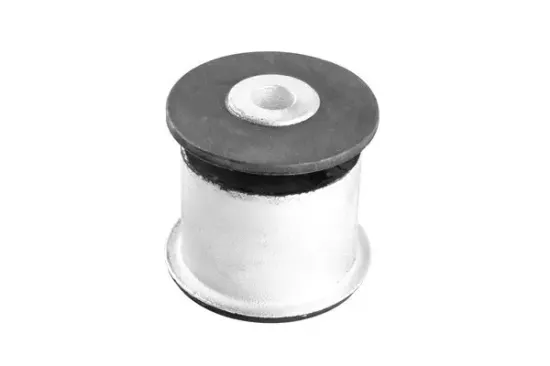 Lagerung, Lenker vorne Hinterachse unten TEDGUM TED16205 Bild Lagerung, Lenker vorne Hinterachse unten TEDGUM TED16205