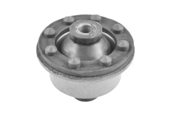 Lagerung, Differential Hinterachse TEDGUM TED16211 Bild Lagerung, Differential Hinterachse TEDGUM TED16211