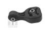 Lagerung, Motor hinten TEDGUM TED16219 Bild Lagerung, Motor hinten TEDGUM TED16219
