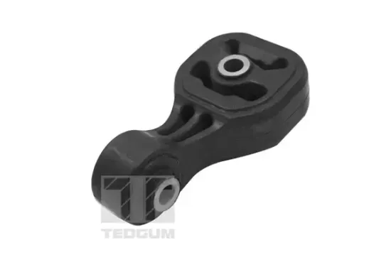Lagerung, Motor hinten TEDGUM TED16219 Bild Lagerung, Motor hinten TEDGUM TED16219