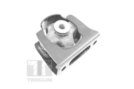 Lagerung, Motor TEDGUM TED16223 Bild Lagerung, Motor TEDGUM TED16223