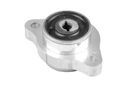 Lagerung, Lenker vorne unten Vorderachse links TEDGUM TED16300 Bild Lagerung, Lenker vorne unten Vorderachse links TEDGUM TED16300