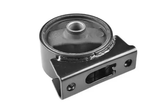 Lagerung, Motor unten TEDGUM TED16469 Bild Lagerung, Motor unten TEDGUM TED16469