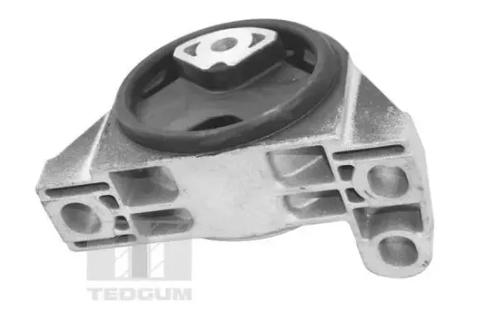 Lagerung, Motor TEDGUM TED16678 Bild Lagerung, Motor TEDGUM TED16678