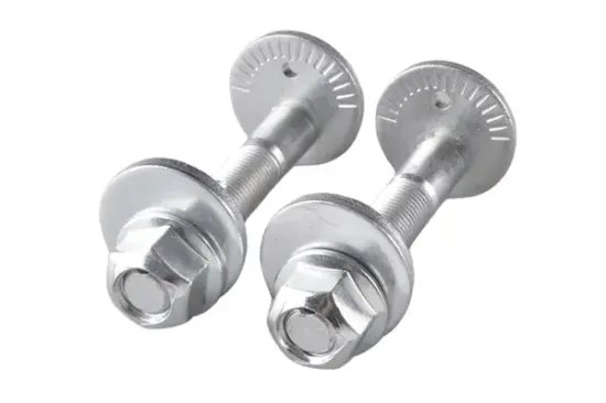 Sturzkorrekturschraube Hinterachse beidseitig TEDGUM TED16697 Bild Sturzkorrekturschraube Hinterachse beidseitig TEDGUM TED16697