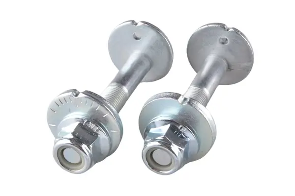 Montagesatz, Lenker TEDGUM TED16761