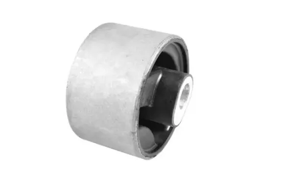 Lagerung, Motor hinten TEDGUM TED16790 Bild Lagerung, Motor hinten TEDGUM TED16790