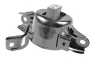 Lagerung, Motor vorne links TEDGUM TED16931 Bild Lagerung, Motor vorne links TEDGUM TED16931