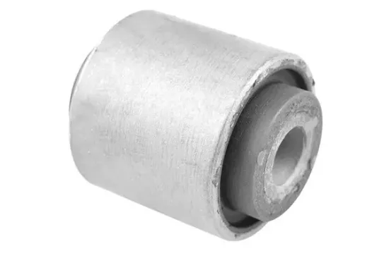 Lagerung, Lenker beidseitig unten Hinterachse innen TEDGUM TED16966 Bild Lagerung, Lenker beidseitig unten Hinterachse innen TEDGUM TED16966