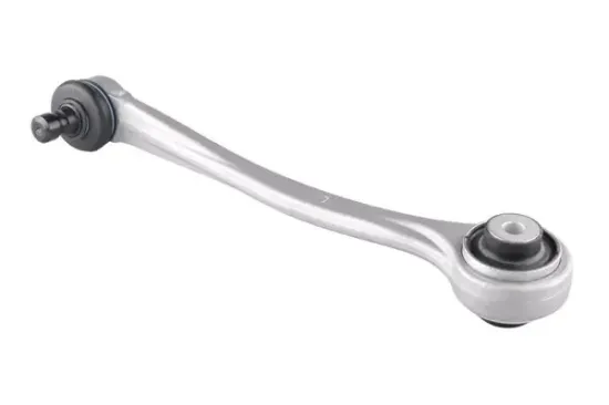 Lenker, Radaufhängung oben Vorderachse links vorne TEDGUM TED17222 Bild Lenker, Radaufhängung oben Vorderachse links vorne TEDGUM TED17222