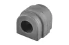 Lagerung, Stabilisator Hinterachse innen TEDGUM TED17327