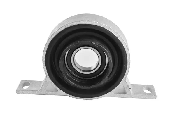 Lagerung, Gelenkwelle hinten TEDGUM TED17477