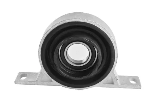 Lagerung, Gelenkwelle hinten TEDGUM TED17477 Bild Lagerung, Gelenkwelle hinten TEDGUM TED17477