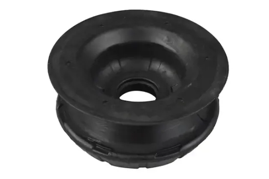 Federbeinstützlager Vorderachse TEDGUM TED17532 Bild Federbeinstützlager Vorderachse TEDGUM TED17532