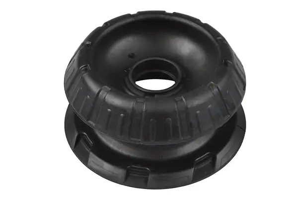 Federbeinstützlager Vorderachse TEDGUM TED17532