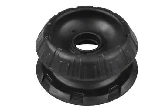 Federbeinstützlager Vorderachse TEDGUM TED17532 Bild Federbeinstützlager Vorderachse TEDGUM TED17532