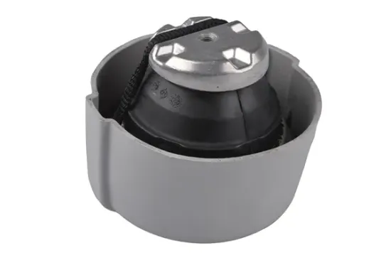 Lagerung, Motor beidseitig TEDGUM TED17993 Bild Lagerung, Motor beidseitig TEDGUM TED17993