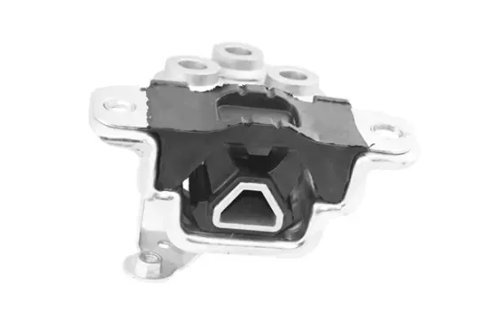 Lagerung, Motor hinten TEDGUM TED18018 Bild Lagerung, Motor hinten TEDGUM TED18018