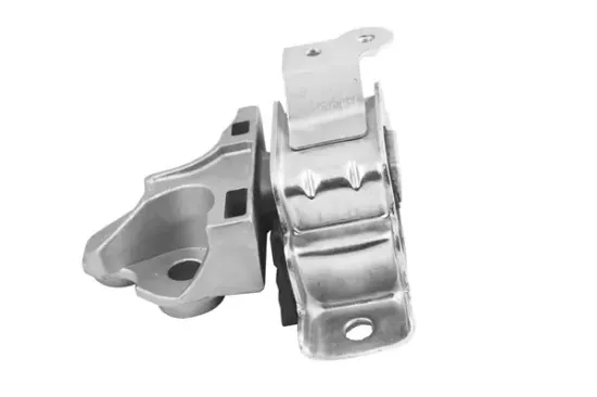 Lagerung, Motor hinten TEDGUM TED18018 Bild Lagerung, Motor hinten TEDGUM TED18018