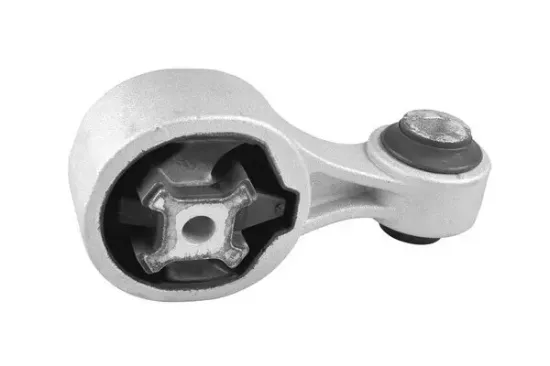 Lagerung, Motor rechts oben TEDGUM TED18087 Bild Lagerung, Motor rechts oben TEDGUM TED18087