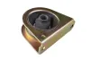 Lagerung, Motor vorne TEDGUM TED18100 Bild Lagerung, Motor vorne TEDGUM TED18100