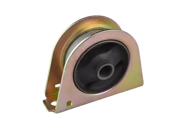Lagerung, Motor vorne TEDGUM TED18100