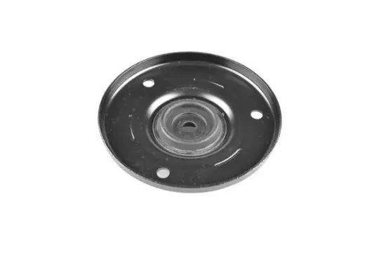 Federbeinstützlager Hinterachse TEDGUM TED18327 Bild Federbeinstützlager Hinterachse TEDGUM TED18327