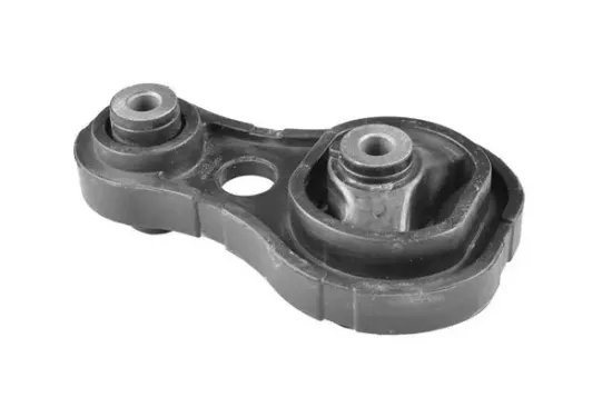 Lagerung, Motor hinten TEDGUM TED18339 Bild Lagerung, Motor hinten TEDGUM TED18339