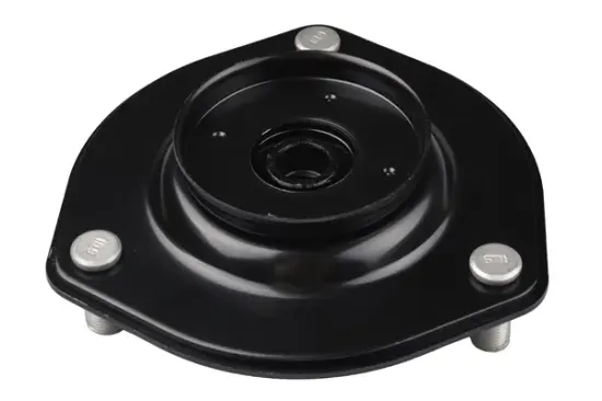 Reparatursatz, Federbeinstützlager Vorderachse rechts Vorderachse links TEDGUM TED18386 Bild Reparatursatz, Federbeinstützlager Vorderachse rechts Vorderachse links TEDGUM TED18386