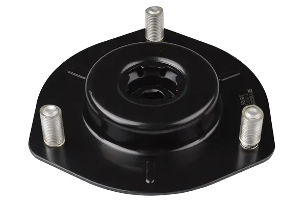 Reparatursatz, Federbeinstützlager Vorderachse rechts Vorderachse links TEDGUM TED18386