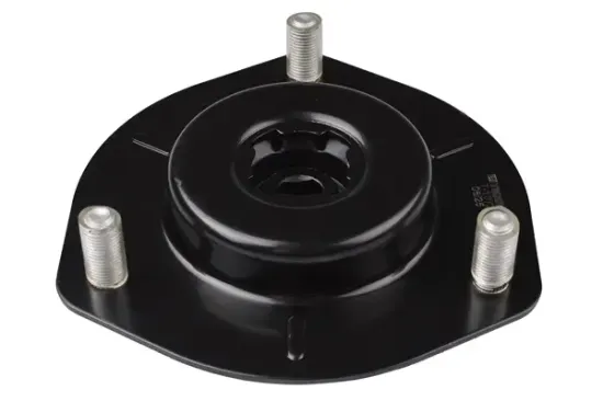 Reparatursatz, Federbeinstützlager Vorderachse rechts Vorderachse links TEDGUM TED18386 Bild Reparatursatz, Federbeinstützlager Vorderachse rechts Vorderachse links TEDGUM TED18386