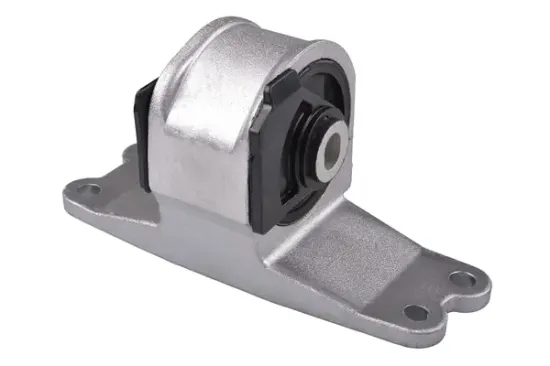 Lagerung, Motor links TEDGUM TED18516 Bild Lagerung, Motor links TEDGUM TED18516