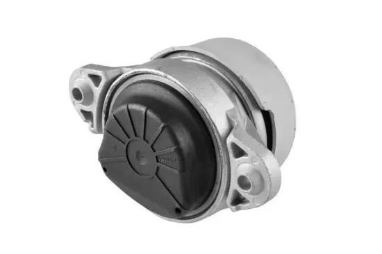 Lagerung, Motor TEDGUM TED18700 Bild Lagerung, Motor TEDGUM TED18700