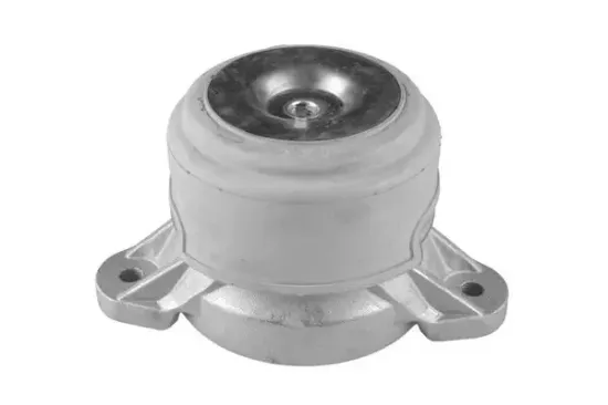 Lagerung, Motor TEDGUM TED18700 Bild Lagerung, Motor TEDGUM TED18700